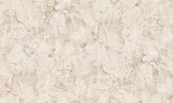 Артекс DecoStyle Sapphire 11123-06