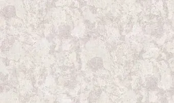 Артекс DecoStyle Sapphire 11123-05
