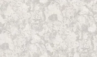 Артекс DecoStyle Sapphire 11123-04