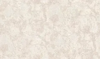 Артекс DecoStyle Sapphire 11123-03