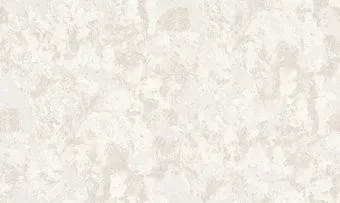 Артекс DecoStyle Sapphire 11123-02