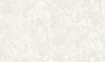 Артекс DecoStyle Sapphire 11123-01