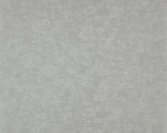 Артекс DecoStyle Premiera 11104-10