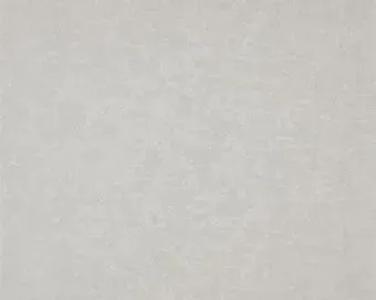 Артекс DecoStyle Premiera 11104-07