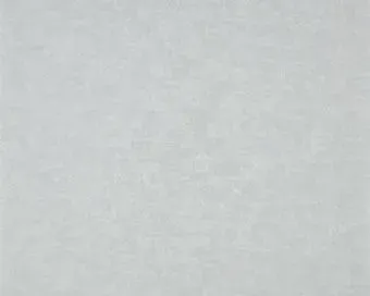 Артекс DecoStyle Premiera 11104-06