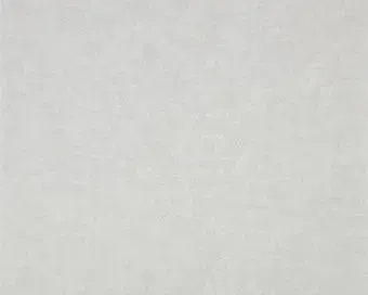 Артекс DecoStyle Premiera 11104-05