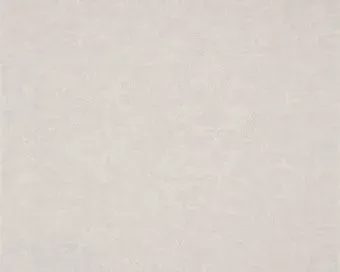 Артекс DecoStyle Premiera 11104-04