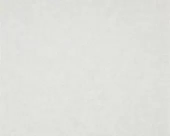 Артекс DecoStyle Premiera 11104-02