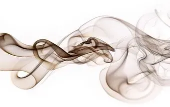 Vimala Эмульсия 270x400