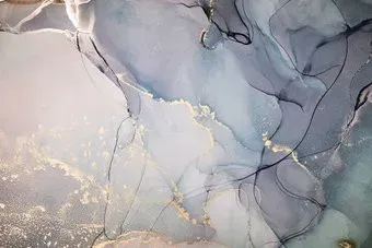 Vimala Эйфория 270x400