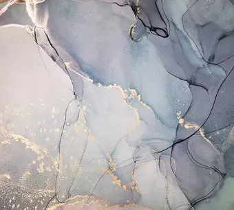 Vimala Эйфория 270x300