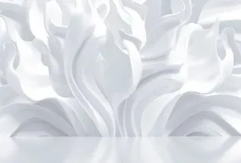 Vimala Шелковые волны 270x400