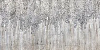 Vimala Шарм 270x400