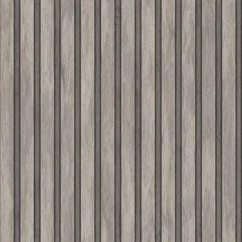 Vimala Шале 99418