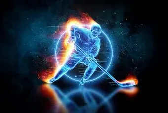 Vimala Хоккеист 13 270x400