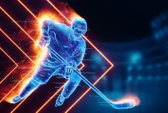 Vimala Хоккеист 10 270x400
