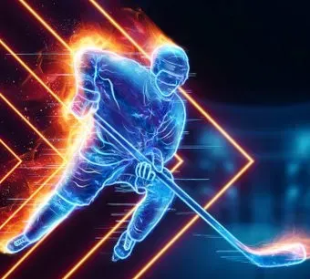 Vimala Хоккеист 10 270x300