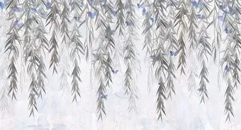 Vimala Флора 5 270x500