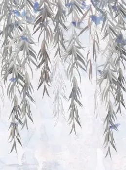 Vimala Флора 5 270x200