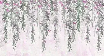 Vimala Флора 4 270x500