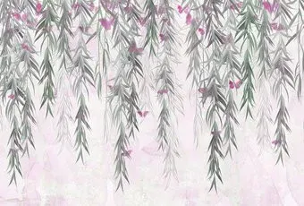 Vimala Флора 4 270x400