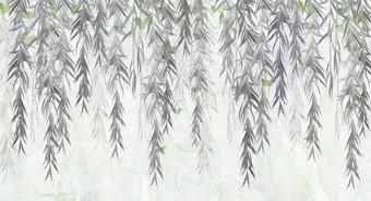 Vimala Флора 3 270x500