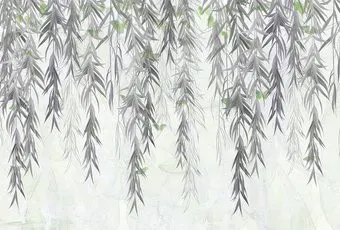 Vimala Флора 3 270x400