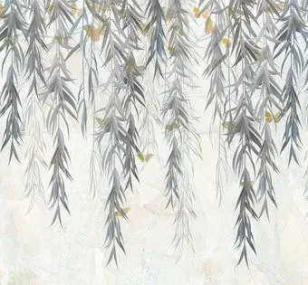 Vimala Флора 3 270x300