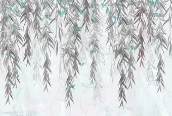 Vimala Флора 2 270x400