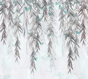 Vimala Флора 2 270x300