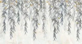 Vimala Флора 1 270x500