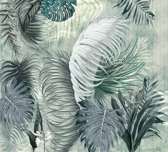 Vimala Тропический дизайн 2 270x300