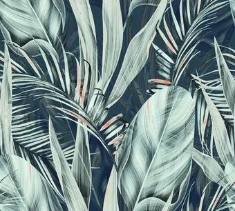 Vimala Тропические заросли 270x300
