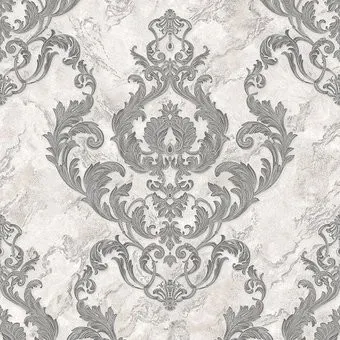 Vimala Триумф 11462
