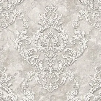 Vimala Триумф 11461