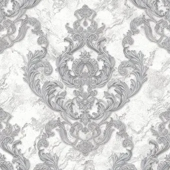 Vimala Триумф 11460