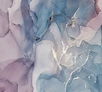 Vimala Тиффани и мрамор 270x300