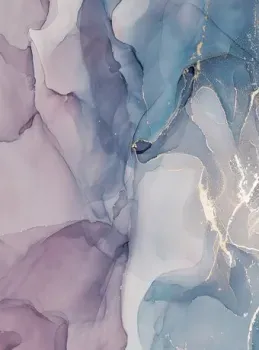 Vimala Тиффани и мрамор 270x200