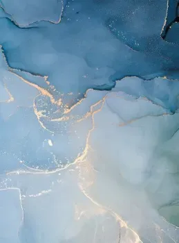 Vimala Синий камень 270x200