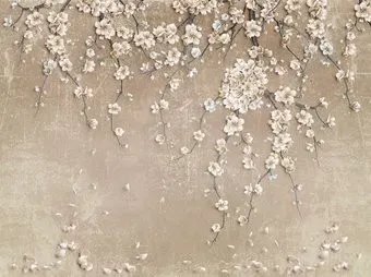 Vimala Сакура 270x400
