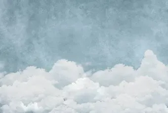 Vimala Облака 270x400
