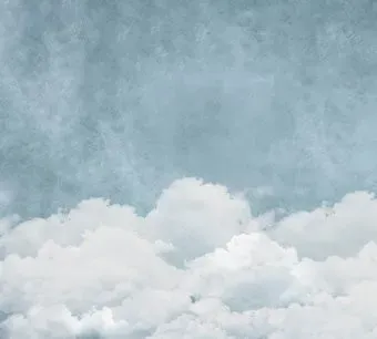Vimala Облака 270x300