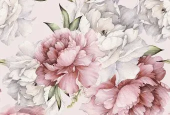 Vimala Настенные цветы 13 270x400