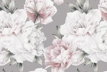 Vimala Настенные цветы 10 270x400