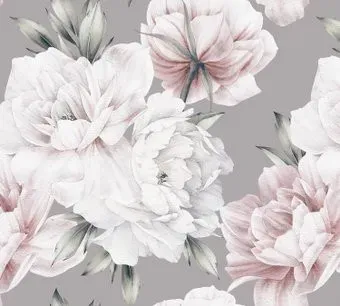 Vimala Настенные цветы 10 270x300