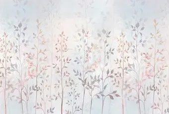 Vimala Молодой сад 270x400