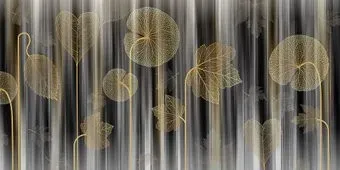 Vimala Мелоди 270x400