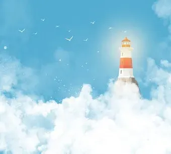 Vimala Маяк в небе 270x300