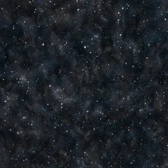 Vimala Космос 12034