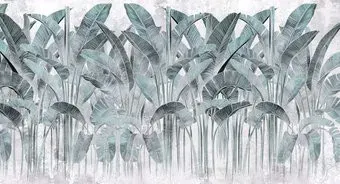 Vimala Кавендиш 1 270x500